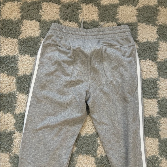 Adidas Jogger Sweatpants - Picture 4 of 5